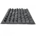 thumbnail image 2 of Bolsa para plantas para colgar en la pared, interior y exterior, 72 bolsillos, bolsa para plantas, macetero vertical, rendimiento confiable, 2 of 8