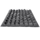 thumbnail image 1 of Bolsa de cultivo de plantas, 72 bolsillos para interiores y exteriores, maceta vertical, bolsa para plantas de jardín, la mejor de su clase Jadeshay A, 1 of 8