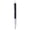 1Pcs Random Color, variant on Eternal Mechanical Pencil,No Ink No Sharpening Everlasting Pencil,Reusable Sketch Writing Pencil with Replaceable Alloy Tip, 1Pcs Random Color