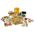 thumbnail image 2 of Juego de mesa Starling Games Everdell Colección Completa, 2 of 8