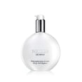 thumbnail image 1 of Lise Watier Parfum de Voile Corporel Neiges, 6,7 Onces Liquides, 1 of 1