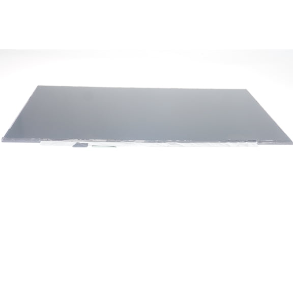 N173HCE-G33.C1 MSI 17.3" FHD 144hz LCD LED Screen GS75 STEALTH-091