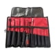 thumbnail image 2 of 12 Piece Car Oil Imprint Screwdriver Kit With Scraper And Magnetic Expansion Tool For Disassembling Car Hose Gaskets, 2 of 6