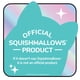 thumbnail image 2 of Peluche Squishmallows Original Star Wars Mandaloriano 30 cm, 2 of 7