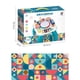 thumbnail image 5 of Mesa De Aprendizaje Musical De Juguete Para Bebés, Mesa De Juego De Actividades Musicales De Educación Temprana Para Bebés, Juguetes Para Niños Monstrate FN007773-02, 5 of 6