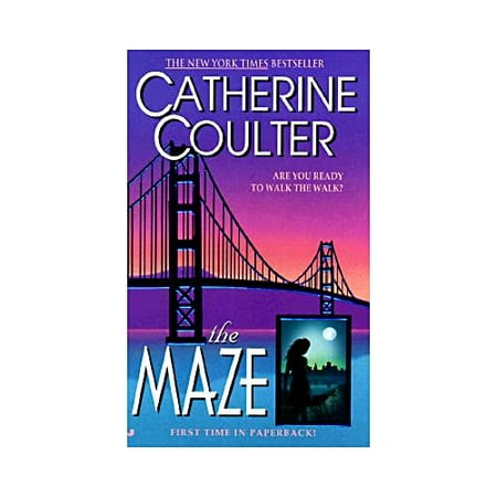 The Maze