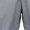 Silver, variant on Men 2 in 1 Workout Running Shorts Active Underpants Sportswear Boyshorts Pants Swimwear Silver S