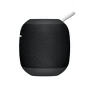 Ultimate Ears WONDERBOOM Portable Bluetooth Speaker - Walmart Exclusive