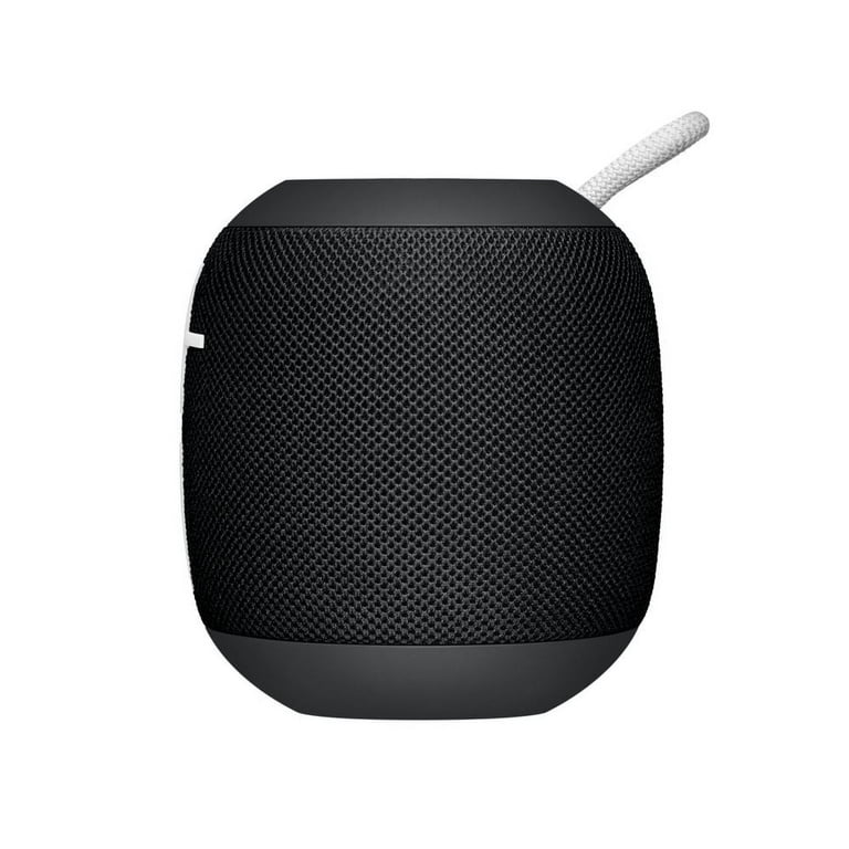 Ultimate Ears WONDERBOOM Portable Bluetooth Speaker - Mobile Ultimate Ears WONDERBOOM Portable Bluetooth Speaker - Mobile