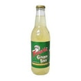 thumbnail image 2 of Frostie Caffeine-Free Ginger Beer Soda, 12 fl. oz.- 24 Case Pack Bottles, 2 of 2