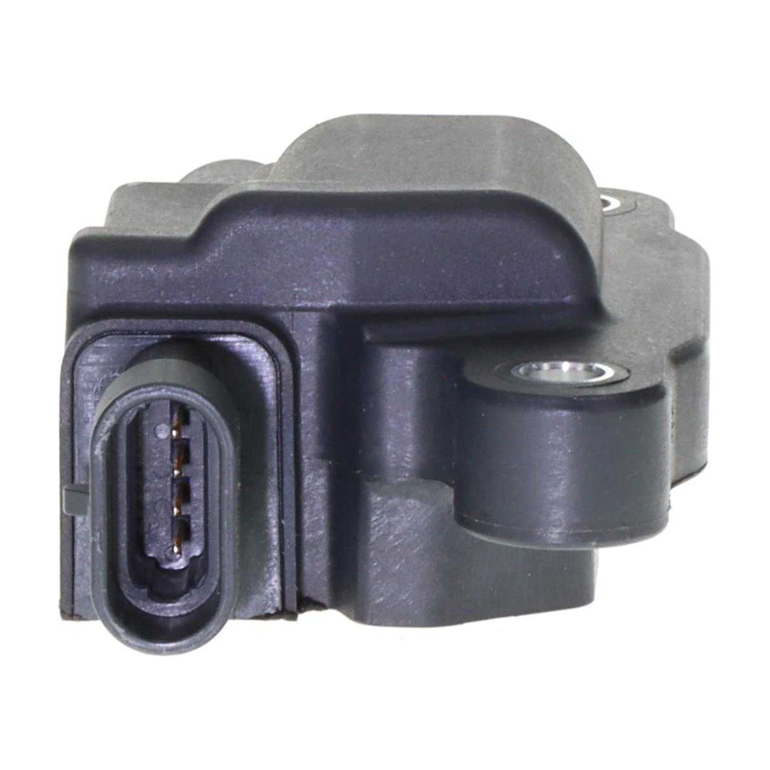 FVP Professional UF413F Distributorless Coil