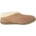 thumbnail image 6 of Kamik Women's Chalet Slipper, 6 of 8