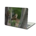 thumbnail image 1 of KSK KAISHEK Hard Shell Case Compatible MacBook Pro 14" 2023 2022 2021 A2442 & A2779, Feather Series 0881, 1 of 5