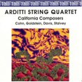thumbnail image 1 of California Composers, 1 of 2