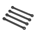 thumbnail image 1 of HPI Racing HPI115303 Lien de Camouflage, 4 Pcs, 1 of 1