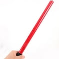 thumbnail image 2 of SNNROO Floor Jack Handle Replacement Hydraulic Jack Pole Lever 3 Ton Floor Jack Pole, 2 of 6