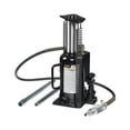 thumbnail image 3 of Sunex 4420AH 20 Ton Air Hydraulic Bottle Jack, 3 of 7