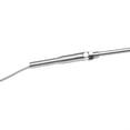 thumbnail image 6 of Arkzeo K-Type Thermocouple Probe Temperature Sensor Controller Sensor Sensor Probe 50mm-Wire 2m, 6 of 9