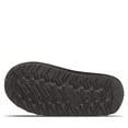 thumbnail image 4 of Bearpaw Elle Toddler Zipper Boots, 4 of 6