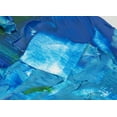 thumbnail image 3 of Liquitex BASICS Acrylic Paper Pad, 12" x 16", 3 of 4