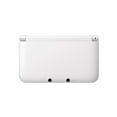 thumbnail image 5 of Nintendo - 3DS XL/LL Game Console with RetroFam 16GB Card - White (Refurbished), 5 of 5