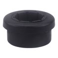 thumbnail image 3 of Labymos Bushing Halves Lower Control Arm LCA & Rear Camber Kit Replacement for Skunk2 EG, 3 of 7