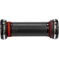 thumbnail image 4 of Raceface bottom bracket BSA Ã˜30-100, 4 of 4