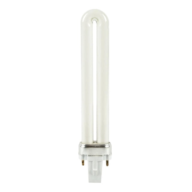 Foco Uv Repuesto Dynatrap Blanco 1.9X16.2X3.2 Cm