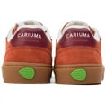 thumbnail image 3 of Cariuma Naioca Sneakers, 3 of 4