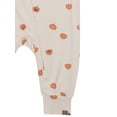 thumbnail image 4 of Modern Moments by Gerber Baby Boy Two-Way Zip Viscose Halloween Peter Pan Coverall, Sizes Newborn - 24 Months, 4 of 5