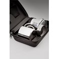 thumbnail image 5 of GSI Outdoors, MiniEspresso Set, Superior Backcountry Cookware Since 1985, 4 Cup, 5 of 5
