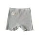 thumbnail image 1 of Odeerbi 2-10 Años Niñas Pantalón Corto de Bicicleta Pantalón Corto de Seguridad de Algodón Pantalón Corto de Yoga Pantalón Corto de Danza Pantalón Corto de Con Pantalón Corto, 1 of 5