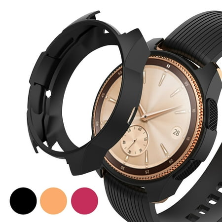 samsung galaxy watch case samsung galaxy watch case