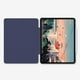 thumbnail image 4 of Funda protectora para iPad Pro de 11 pulgadas, con cierre magnético resistente s202412241205, 4 of 5