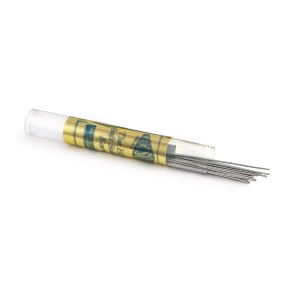 Tix Solder Sticks (Package of 20)