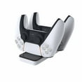 Vuygyu Computer Headset With Microphone Hard Drives Cosas Gratis Gaming vuygyu-computer-headset-with-microphone-hard-drives-cosas-gratis-gaming