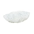 thumbnail image 3 of FVDPWYE Women's Crinoline Underskirt Hoopless Petticoat Half Slips Bubble Skirt Gown above Knee Short Tutu Skirt Slip Tulle Petticoat Style D, 3 of 9