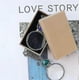 thumbnail image 4 of Magnifying Glass Necklace for Reading, Elderly Gift, Book Accessory, 4 of 5