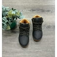 thumbnail image 2 of Denim High Top, 2 of 6
