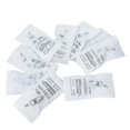 thumbnail image 4 of Para el Dr. PEN M8 cartrids 11 16 36 42 mts micro skin Ling compatible con el Dr. Pen, 4 of 5