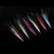 thumbnail image 5 of 12 Manantiales Artificiales para Especies de Peces en Agua Dulce, agua de salada, O, 5 of 9