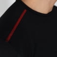 thumbnail image 3 of American Jiu Jitsu Performance Tee | Made in USA, 3 of 4
