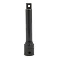 thumbnail image 2 of Crescent CIMSA3 5" Home Hand Tools Sockets Impact Extension Bar, 2 of 3