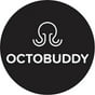 Octobuddy profile photo