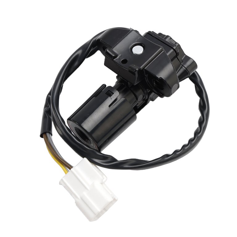 Ignition Switch Keys Fit for Kawasaki ZX636 ZX6R ZX10R Ninja
