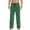 Green%GC%, variant on CONZONE Christmas Mens Pajamas Pant Wide Leg Pajama Pants for Men Casual Xmas Snowflake Graphic Soft Loose Fit Fall Winter Pjs Trousers Cozy Homewear Loungewear