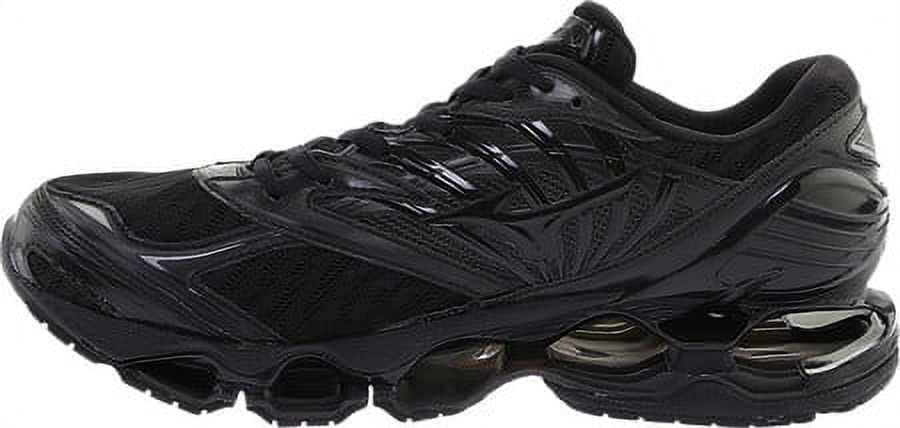 Customer reviews for Men's Mizuno Wave Prophecy 8 Running Shoe