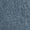 Gray, variant on Wrangler Men's Performance Series Regular Fit Denim Jeans - Mid Wash, Mid Wash, 32X32