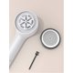 thumbnail image 4 of Remover for Clothes Lint Remover Sweater Household Rechargeable Wool Clothes Pilling Trimmer, 4 of 5