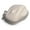 White, variant on MOMOJIA Portable Hard EVA Case Mouse Carrying Storage Bag for 4 Mouse for Travel Office Home, Case Only